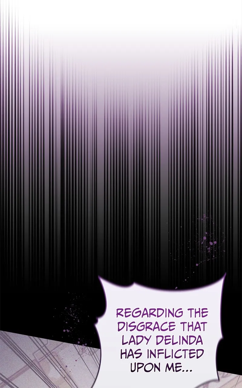 Read At Your Mercy chapter 26 image 48 on Lezhin