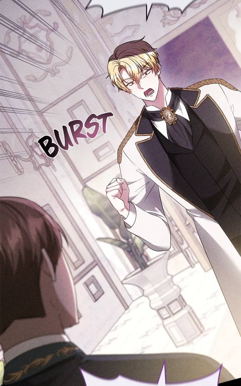Read At Your Mercy chapter 26 image 49 on Lezhin
