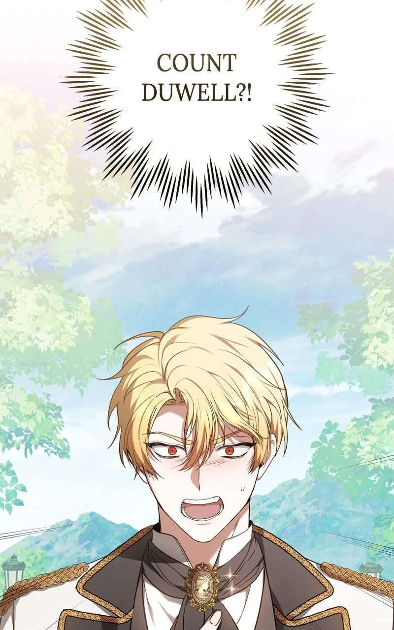 Read At Your Mercy chapter 26 image 5 on Lezhin