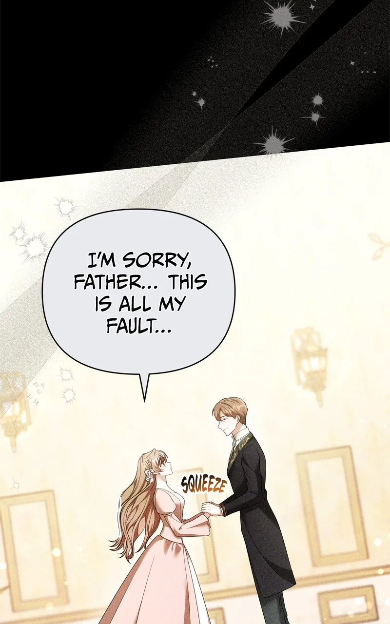 Read At Your Mercy chapter 26 image 52 on Lezhin