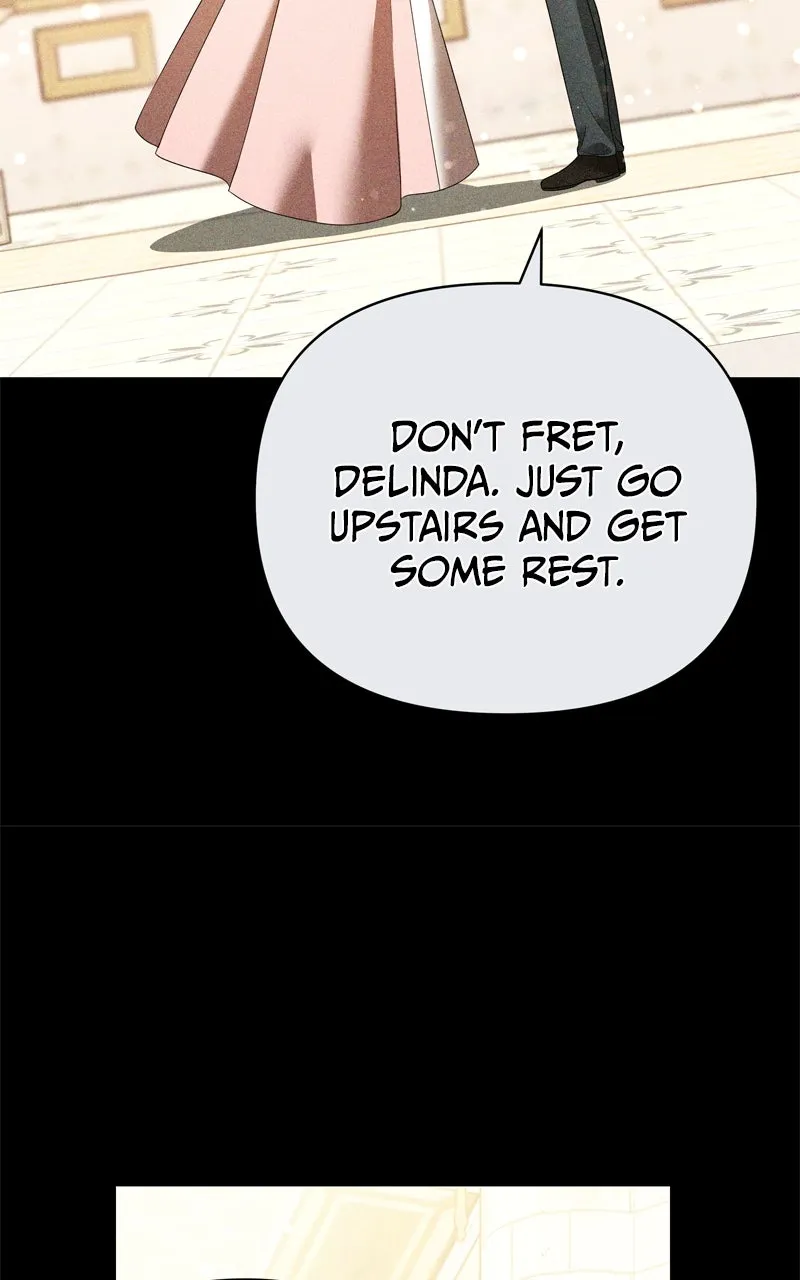 Read At Your Mercy chapter 26 image 53 on Lezhin