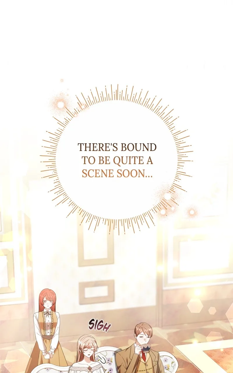 Read At Your Mercy chapter 26 image 56 on Lezhin
