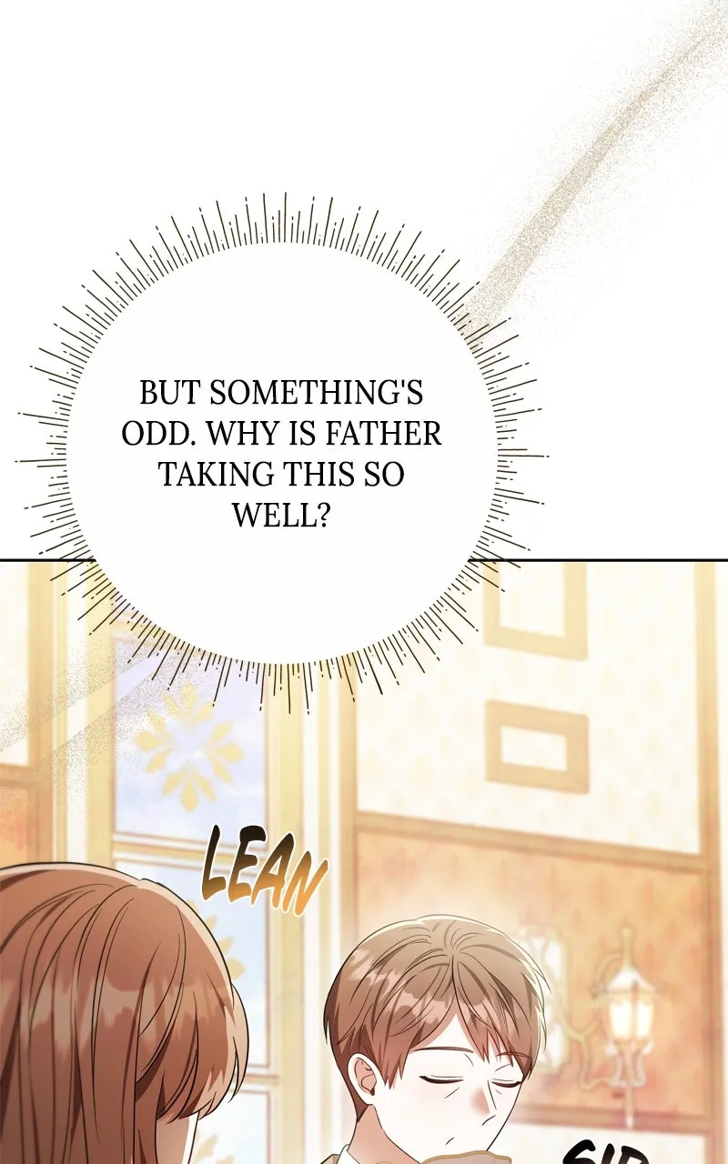 Read At Your Mercy chapter 26 image 58 on Lezhin