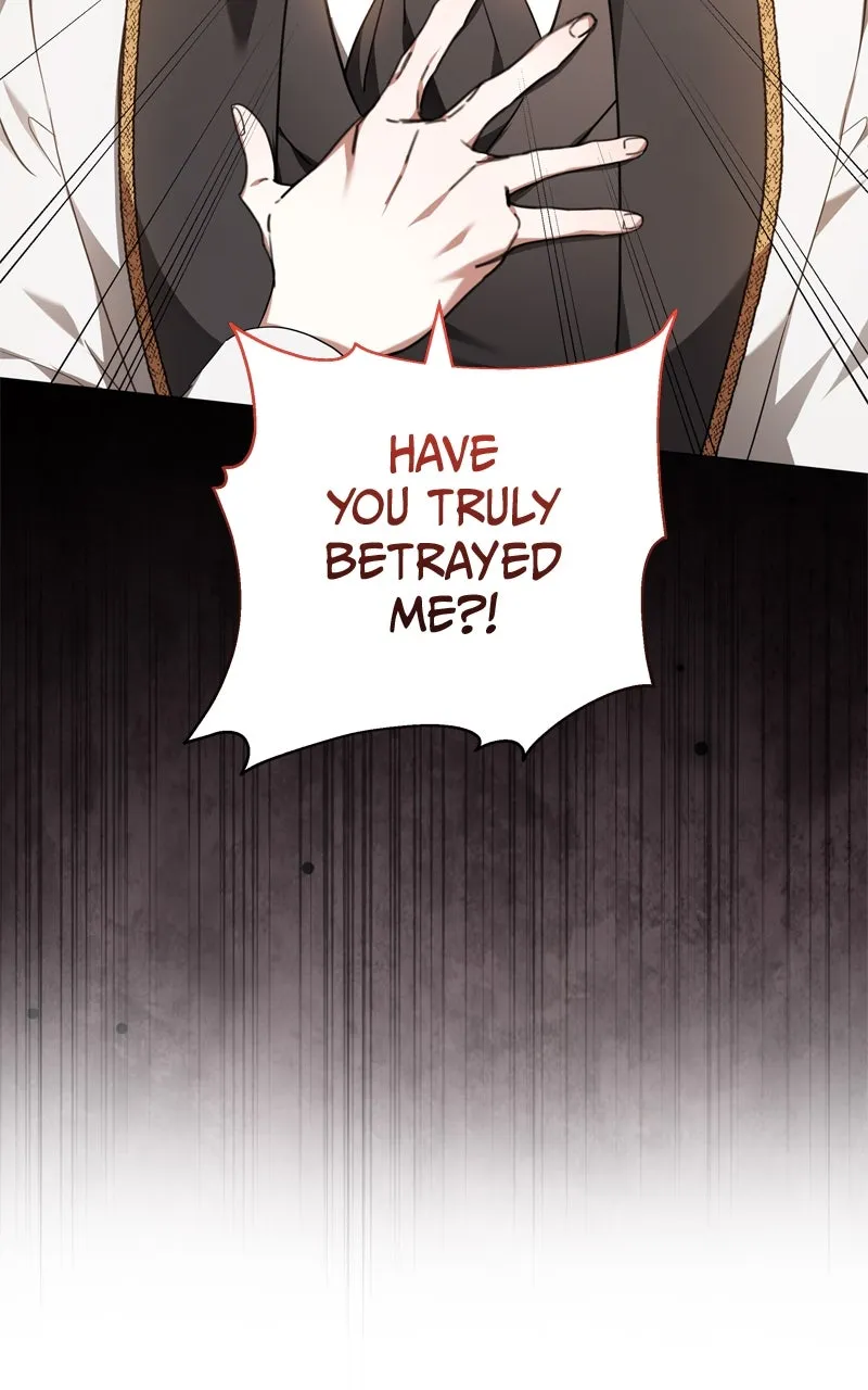 Read At Your Mercy chapter 26 image 6 on Lezhin