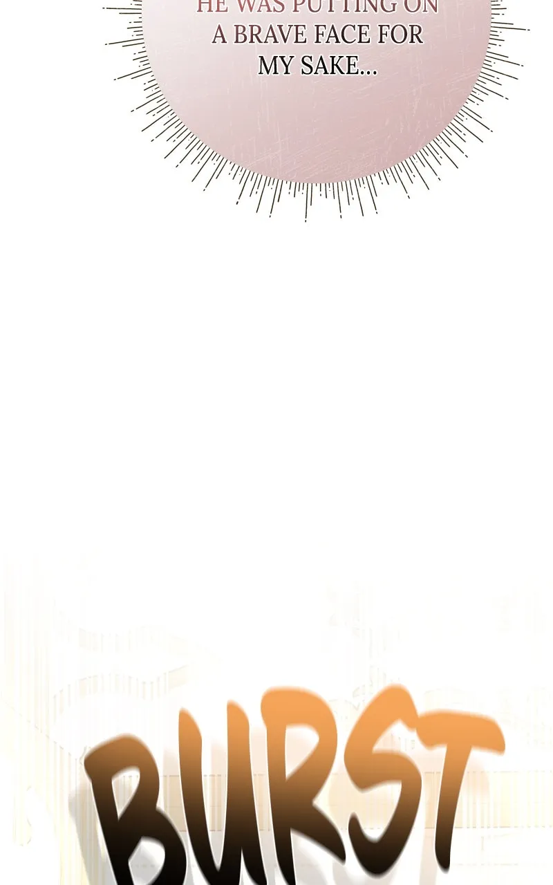 Read At Your Mercy chapter 26 image 61 on Lezhin