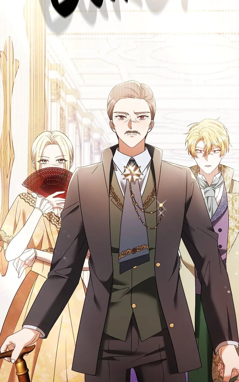 Read At Your Mercy chapter 26 image 62 on Lezhin