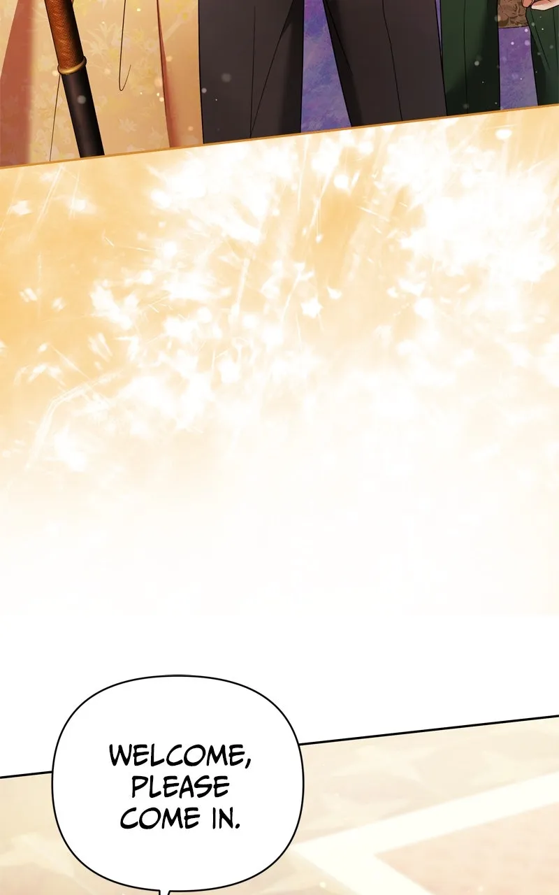 Read At Your Mercy chapter 26 image 63 on Lezhin