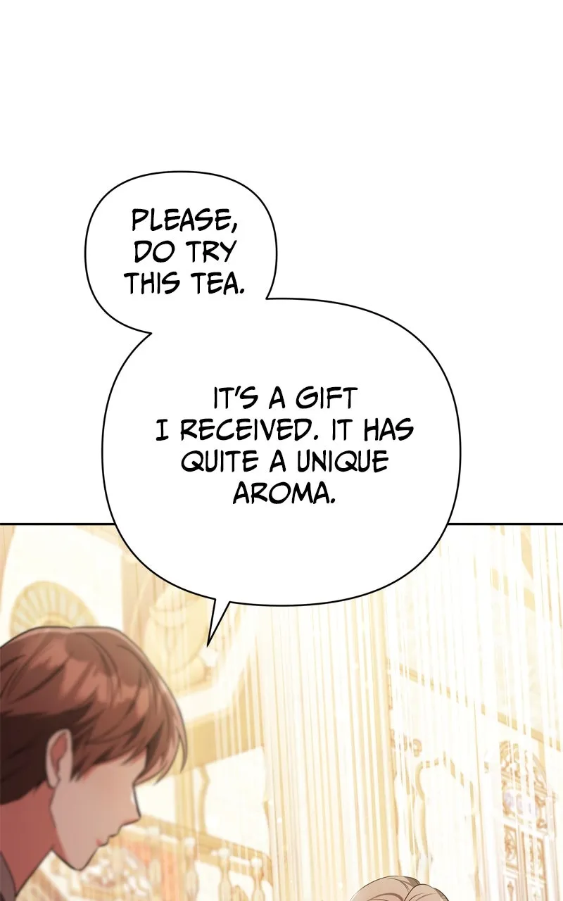 Read At Your Mercy chapter 26 image 65 on Lezhin