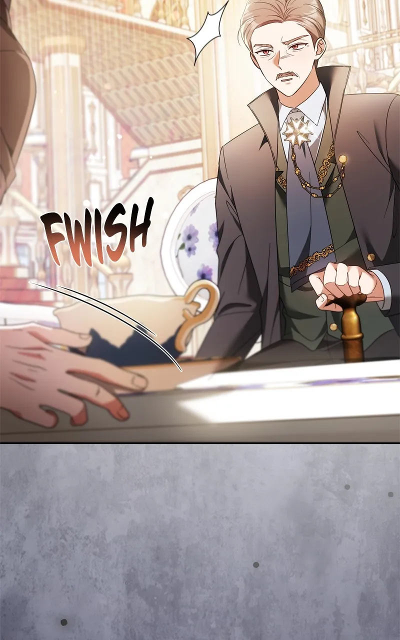 Read At Your Mercy chapter 26 image 66 on Lezhin