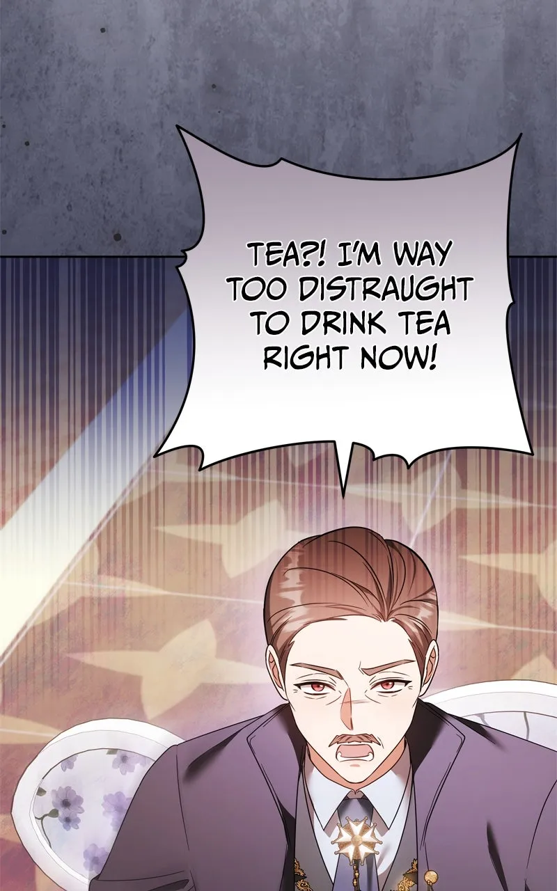 Read At Your Mercy chapter 26 image 67 on Lezhin