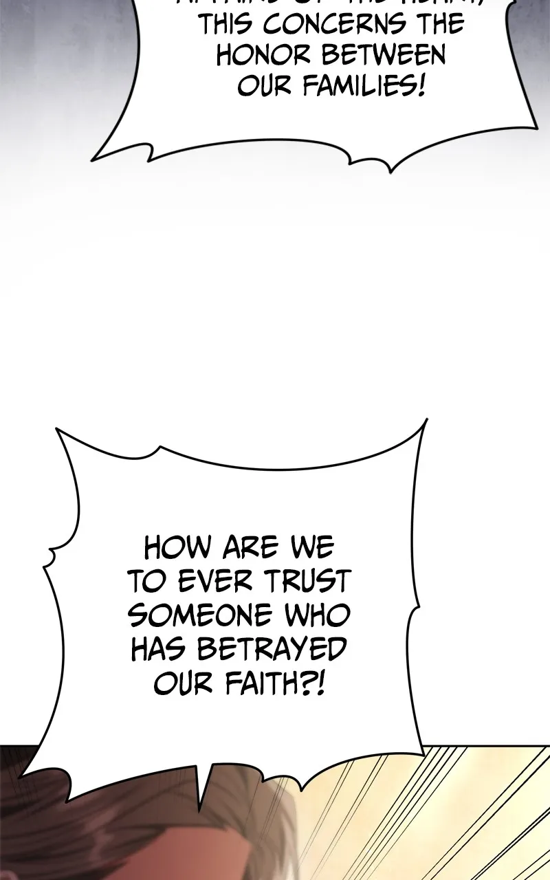 Read At Your Mercy chapter 26 image 69 on Lezhin