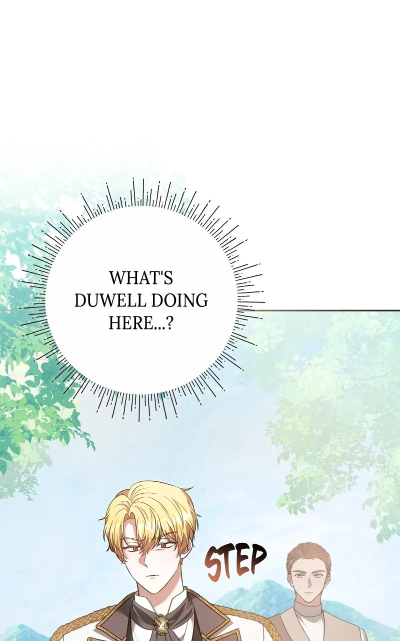 Read At Your Mercy chapter 26 image 7 on Lezhin