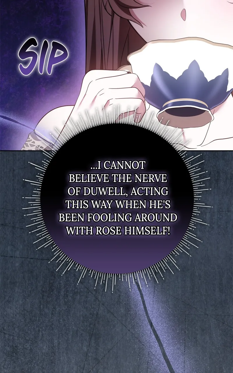 Read At Your Mercy chapter 26 image 72 on Lezhin