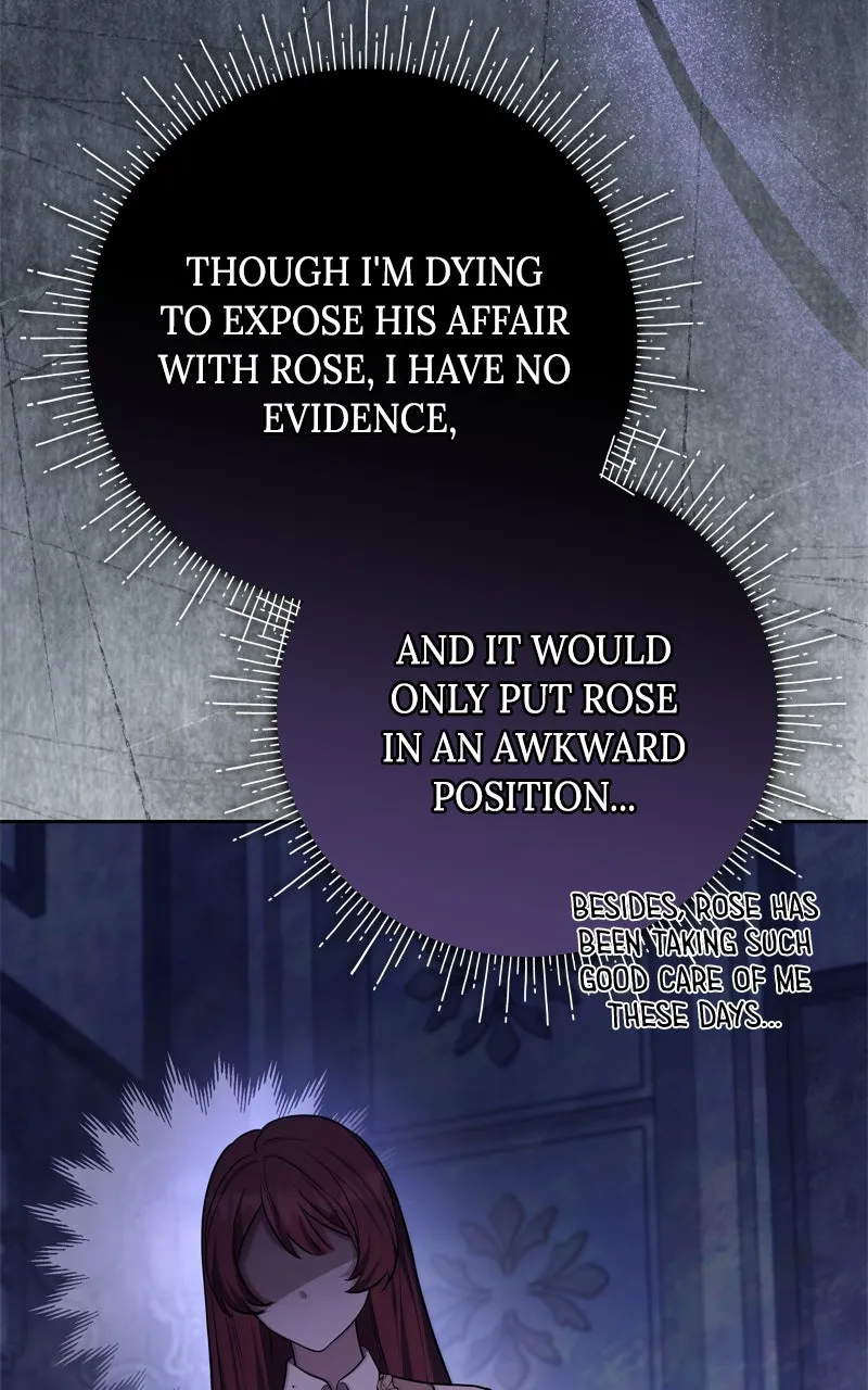 Read At Your Mercy chapter 26 image 73 on Lezhin