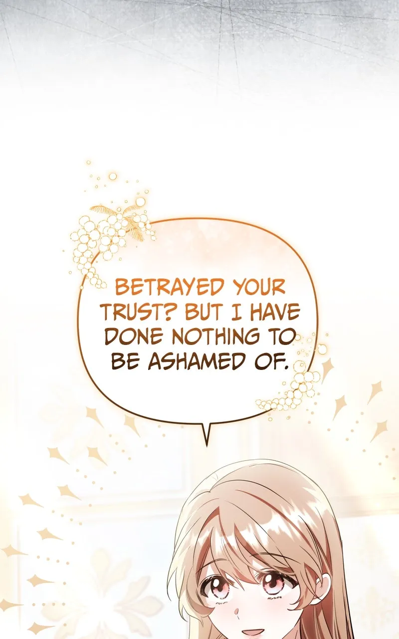 Read At Your Mercy chapter 26 image 75 on Lezhin