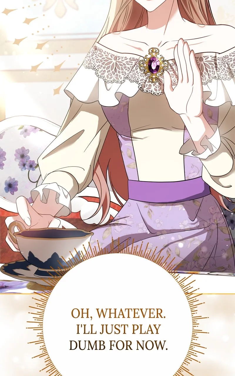 Read At Your Mercy chapter 26 image 76 on Lezhin