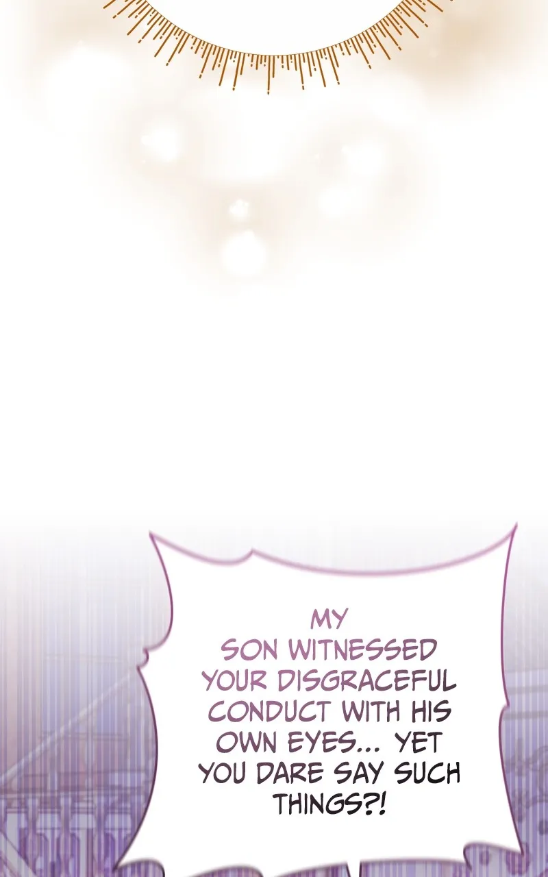 Read At Your Mercy chapter 26 image 77 on Lezhin