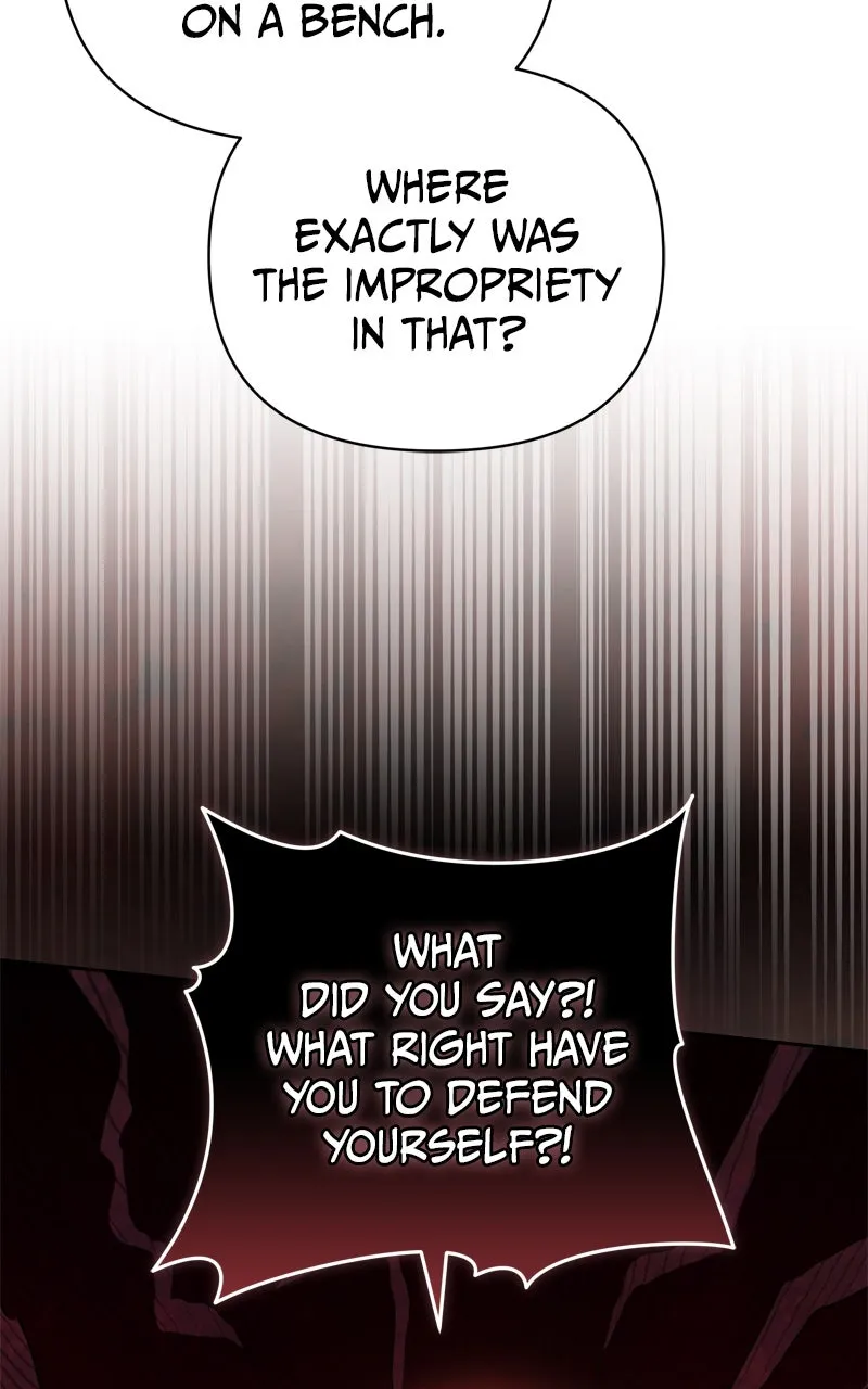Read At Your Mercy chapter 26 image 79 on Lezhin