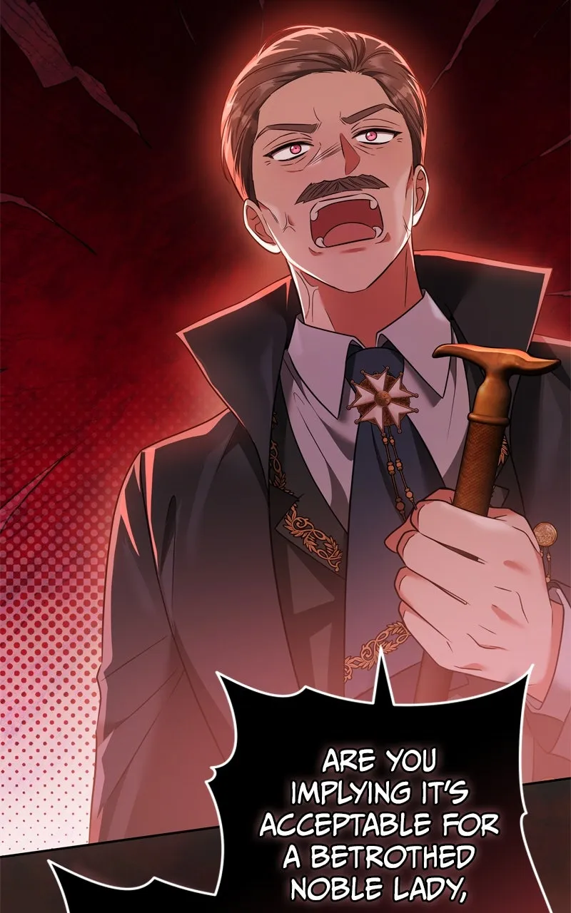 Read At Your Mercy chapter 26 image 80 on Lezhin