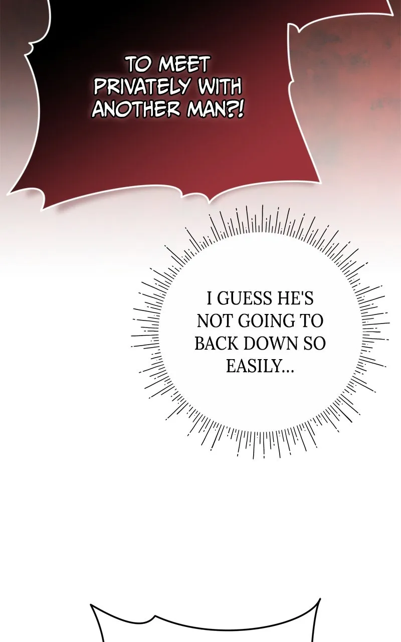 Read At Your Mercy chapter 26 image 81 on Lezhin