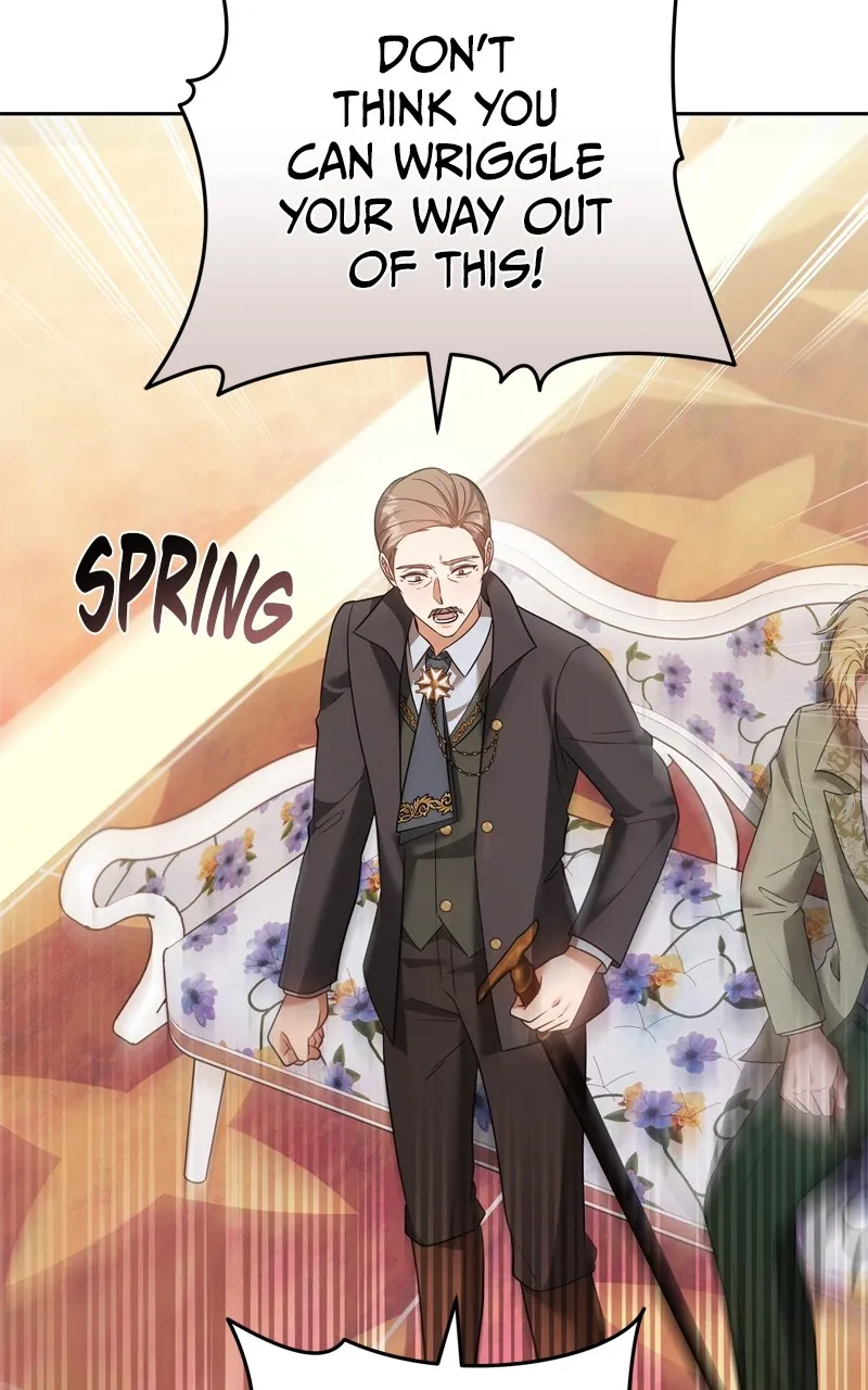 Read At Your Mercy chapter 26 image 82 on Lezhin