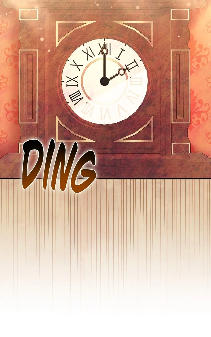 Read At Your Mercy chapter 26 image 84 on Lezhin