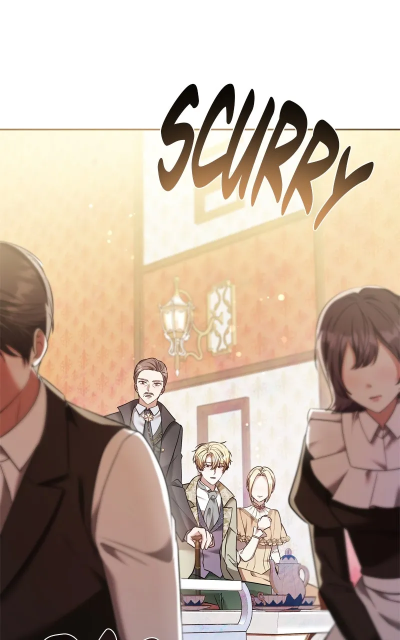 Read At Your Mercy chapter 26 image 85 on Lezhin