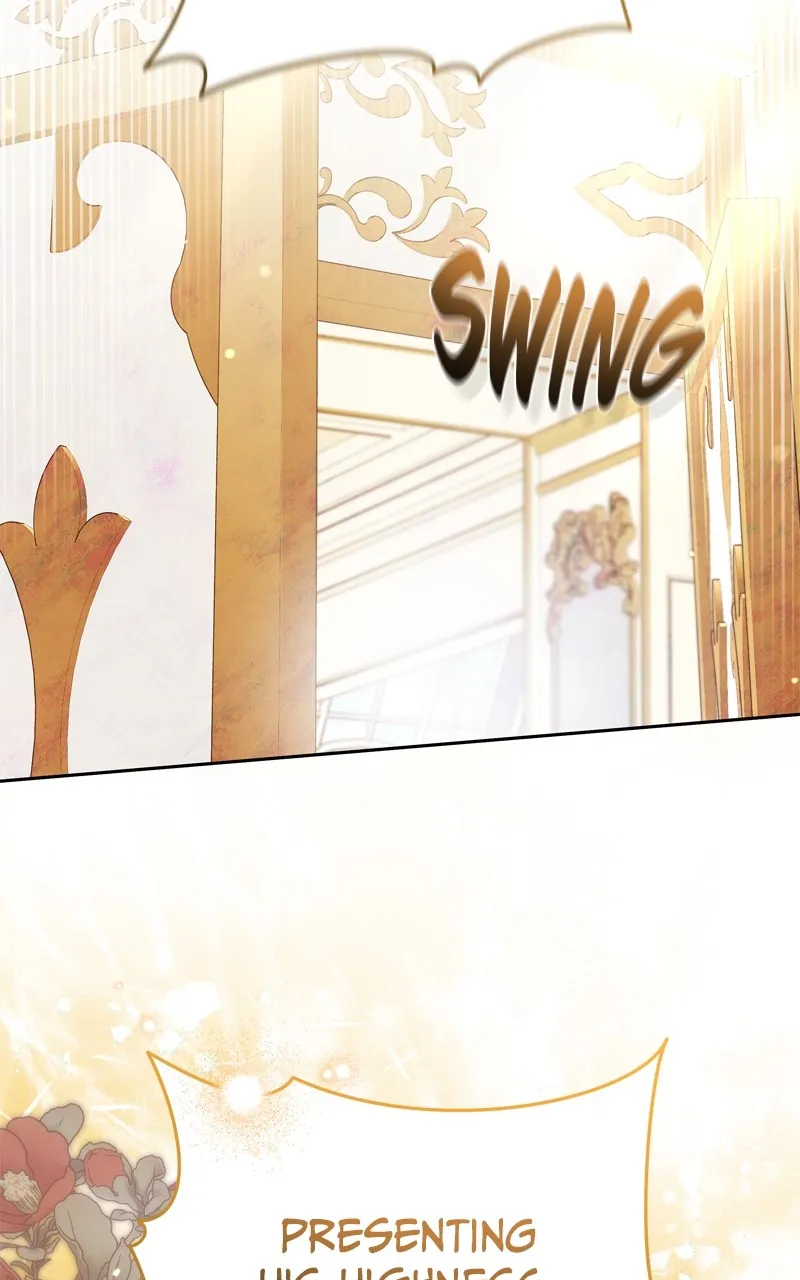 Read At Your Mercy chapter 26 image 87 on Lezhin