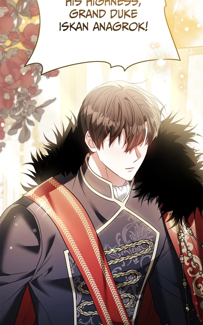 Read At Your Mercy chapter 26 image 88 on Lezhin