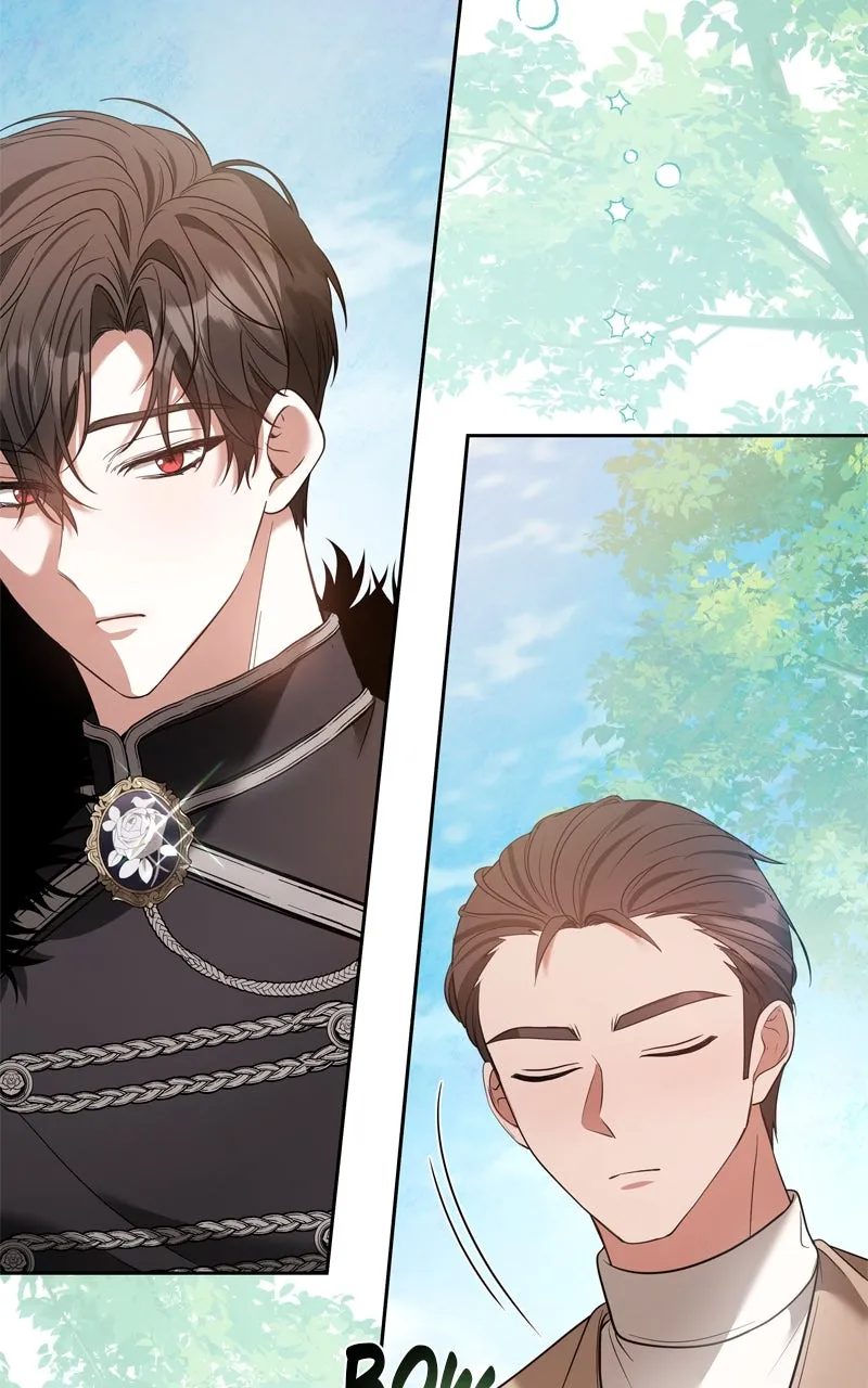 Read At Your Mercy chapter 26 image 9 on Lezhin