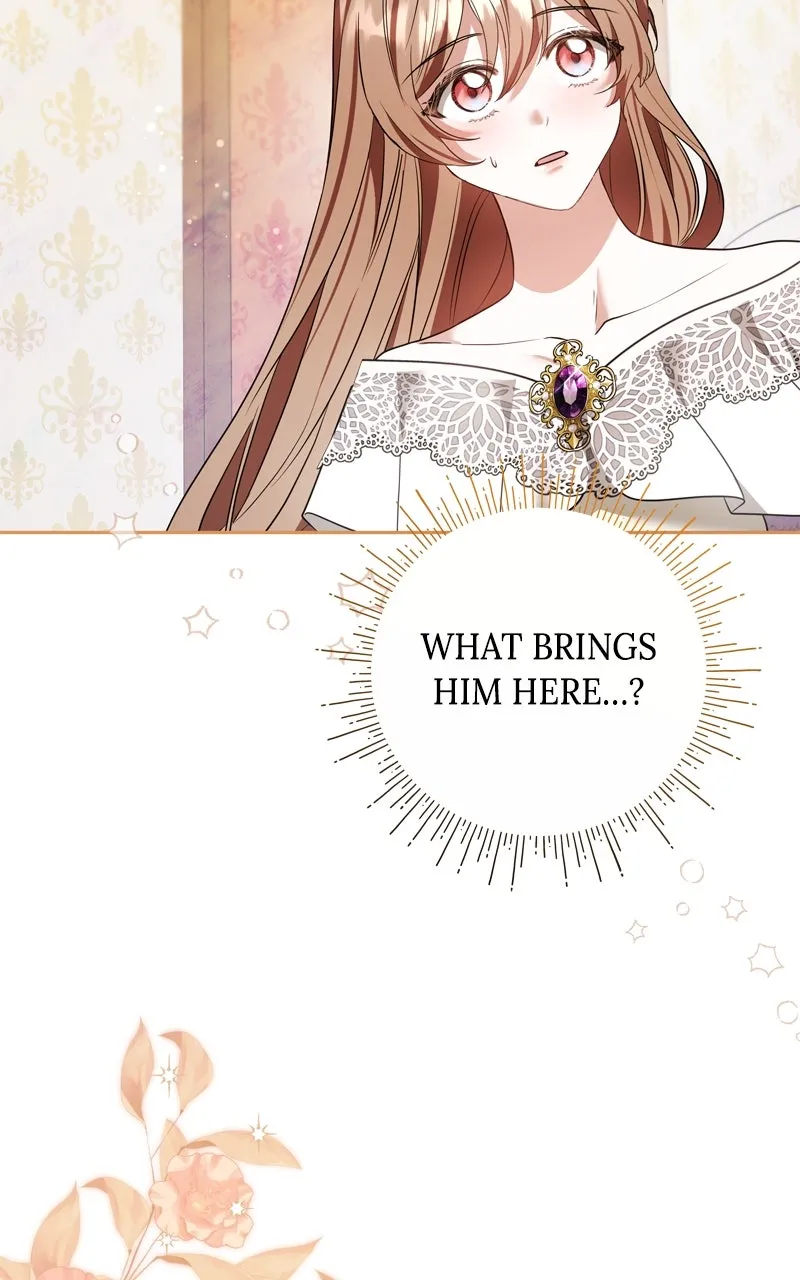 Read At Your Mercy chapter 26 image 90 on Lezhin