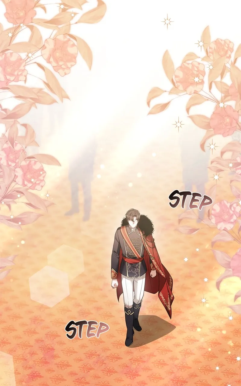 Read At Your Mercy chapter 26 image 91 on Lezhin