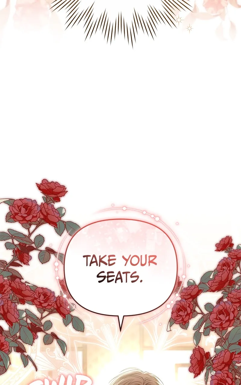 Read At Your Mercy chapter 26 image 93 on Lezhin