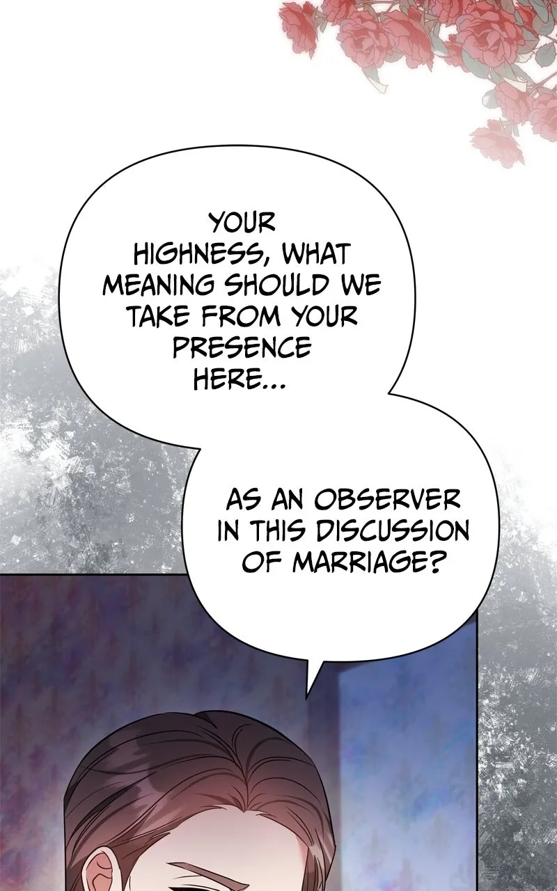 Read At Your Mercy chapter 26 image 95 on Lezhin