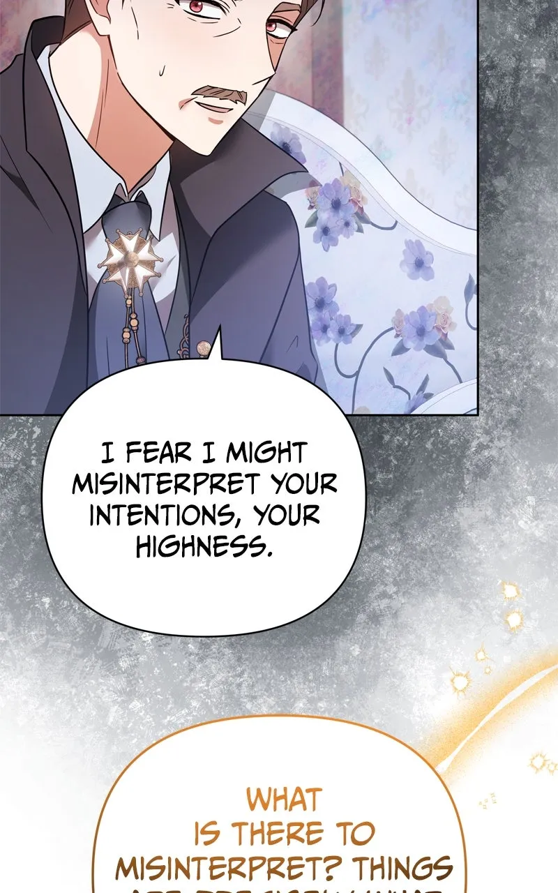 Read At Your Mercy chapter 26 image 96 on Lezhin