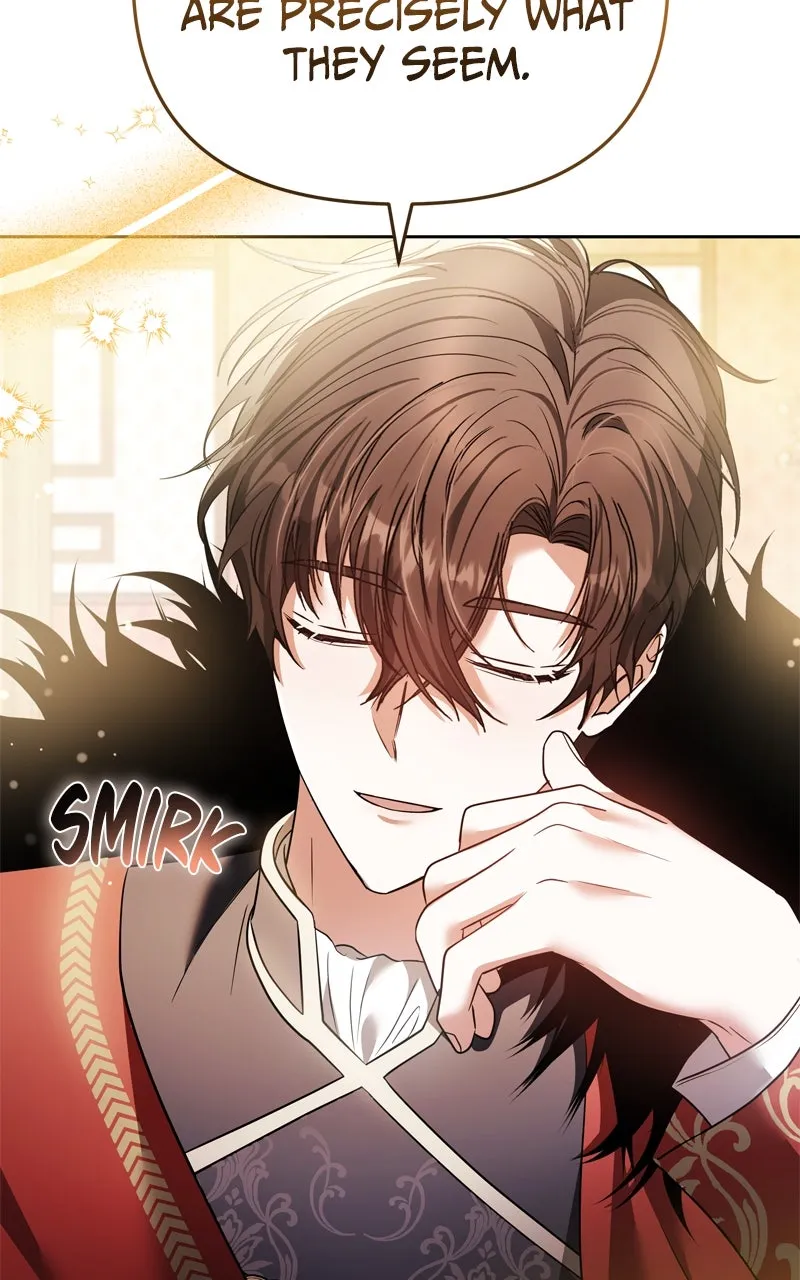 Read At Your Mercy chapter 26 image 97 on Lezhin