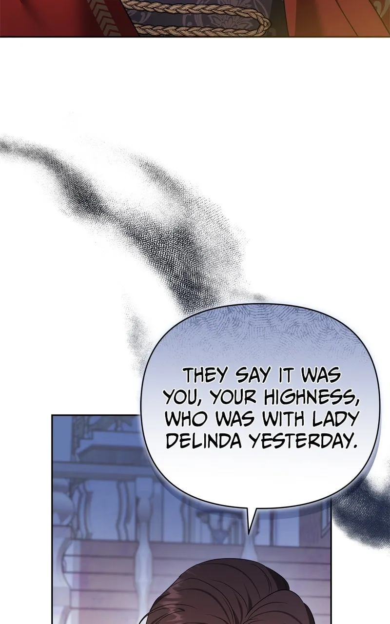 Read At Your Mercy chapter 26 image 98 on Lezhin