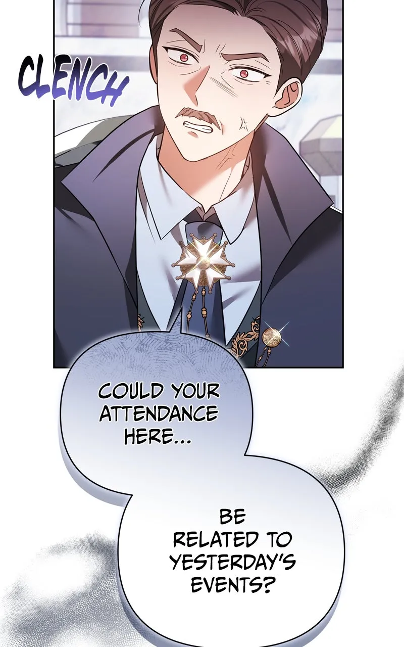 Read At Your Mercy chapter 26 image 99 on Lezhin