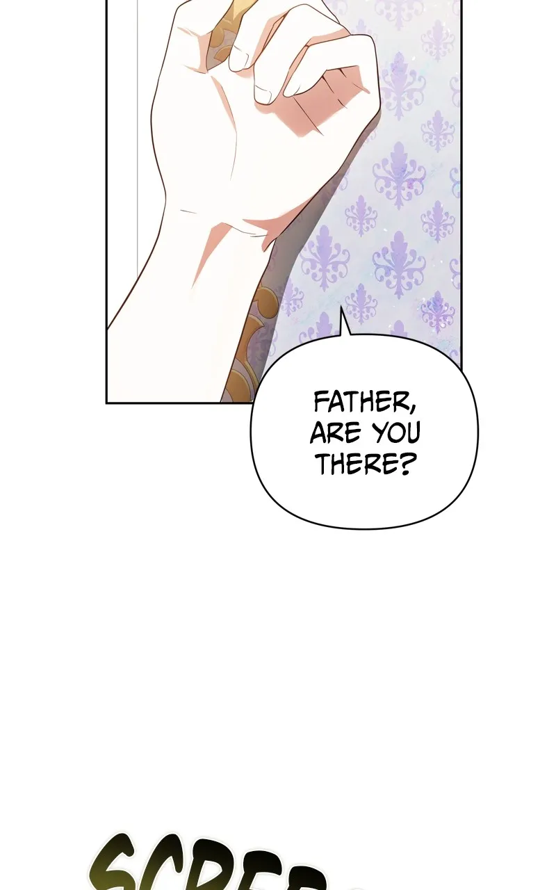 Read At Your Mercy chapter 28 image 10 on Lezhin