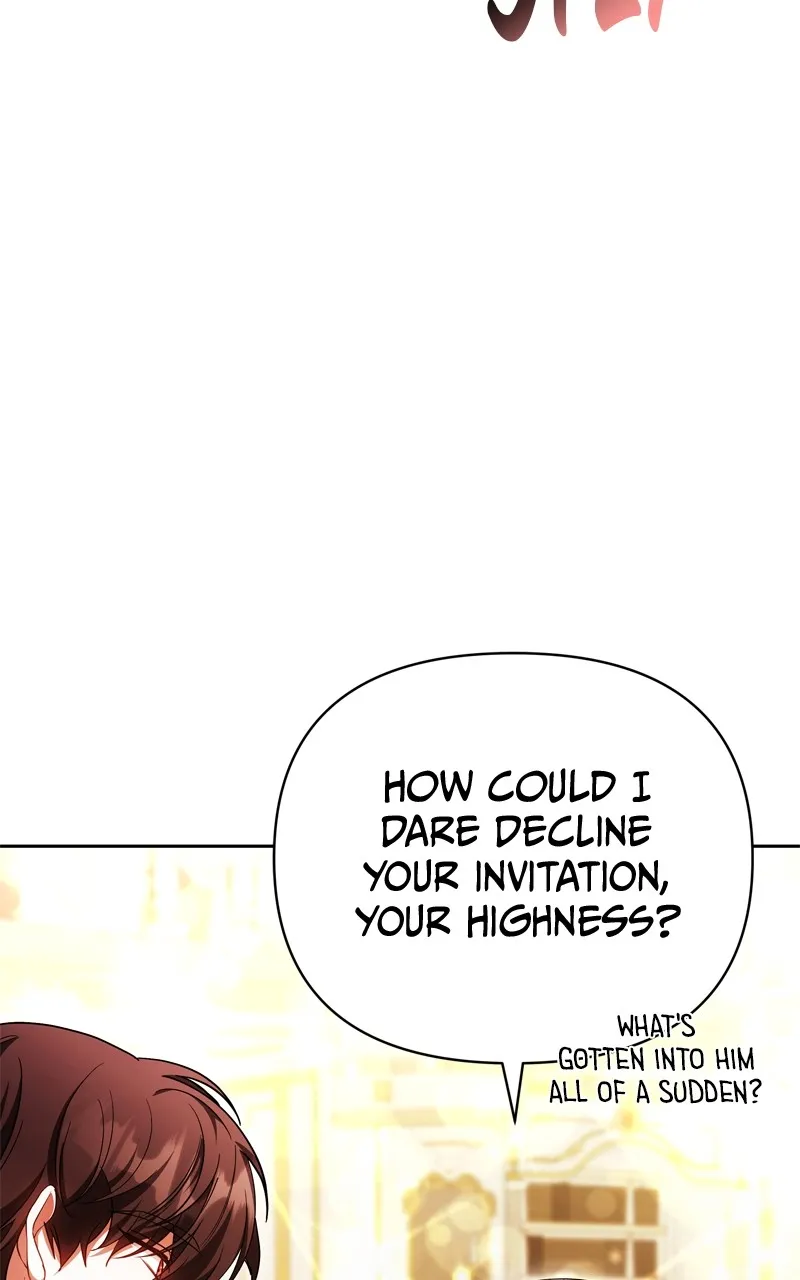 Read At Your Mercy chapter 28 image 100 on Lezhin