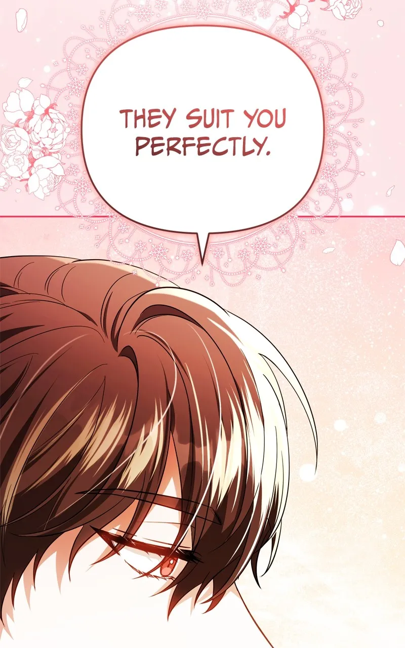Read At Your Mercy chapter 28 image 102 on Lezhin