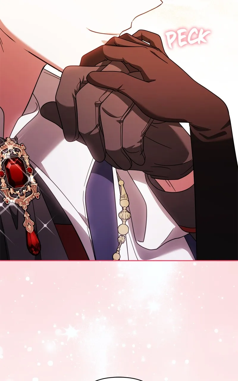 Read At Your Mercy chapter 28 image 103 on Lezhin