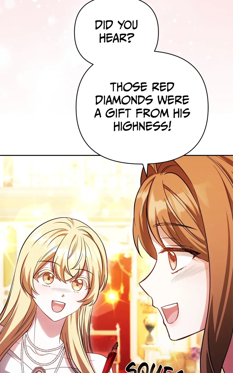 Read At Your Mercy chapter 28 image 104 on Lezhin