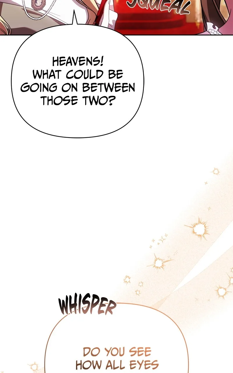 Read At Your Mercy chapter 28 image 105 on Lezhin