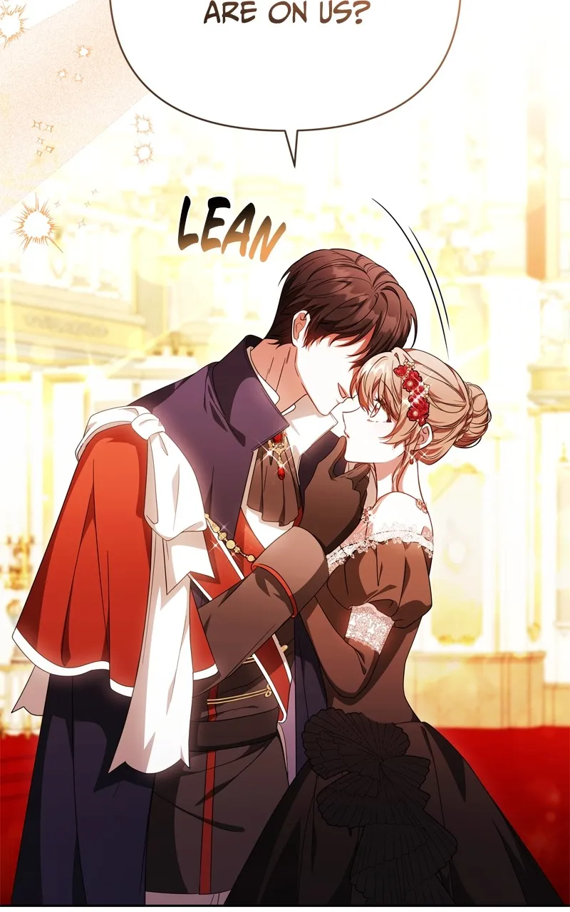 Read At Your Mercy chapter 28 image 106 on Lezhin