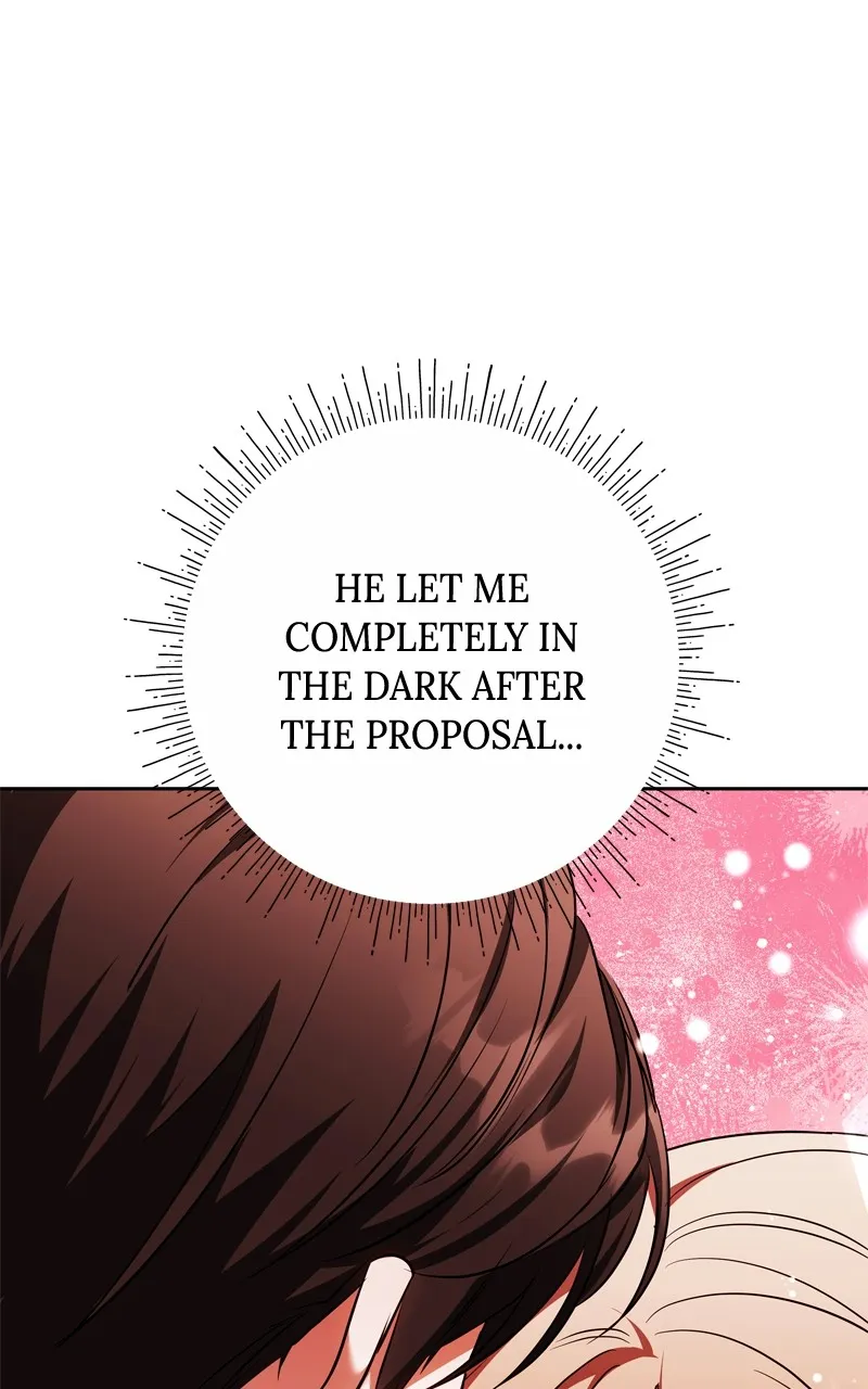 Read At Your Mercy chapter 28 image 107 on Lezhin