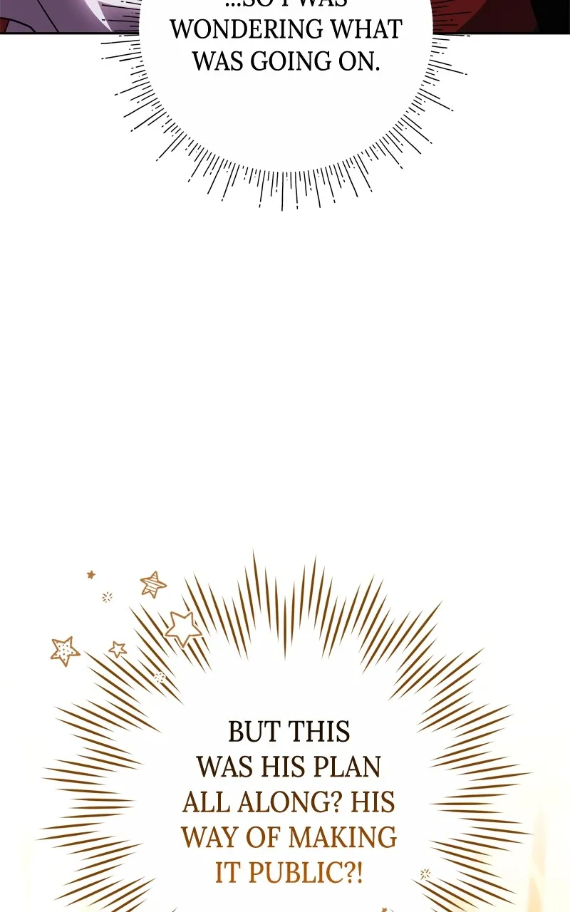 Read At Your Mercy chapter 28 image 109 on Lezhin
