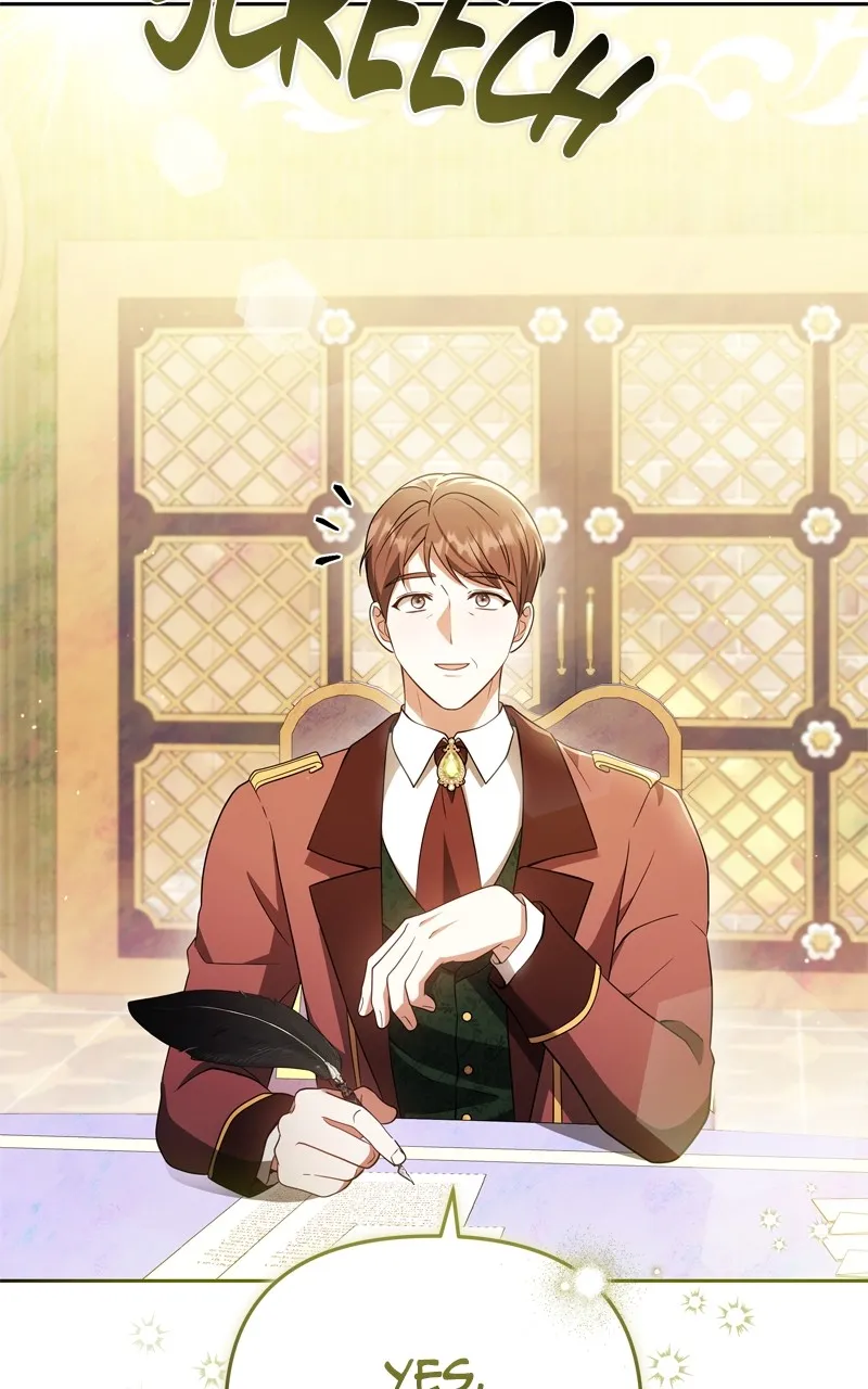 Read At Your Mercy chapter 28 image 11 on Lezhin