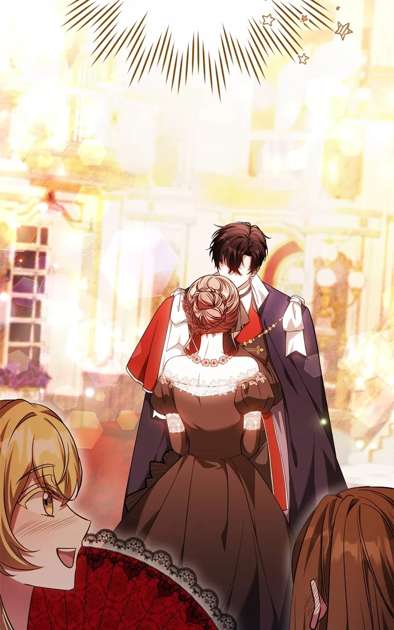Read At Your Mercy chapter 28 image 110 on Lezhin
