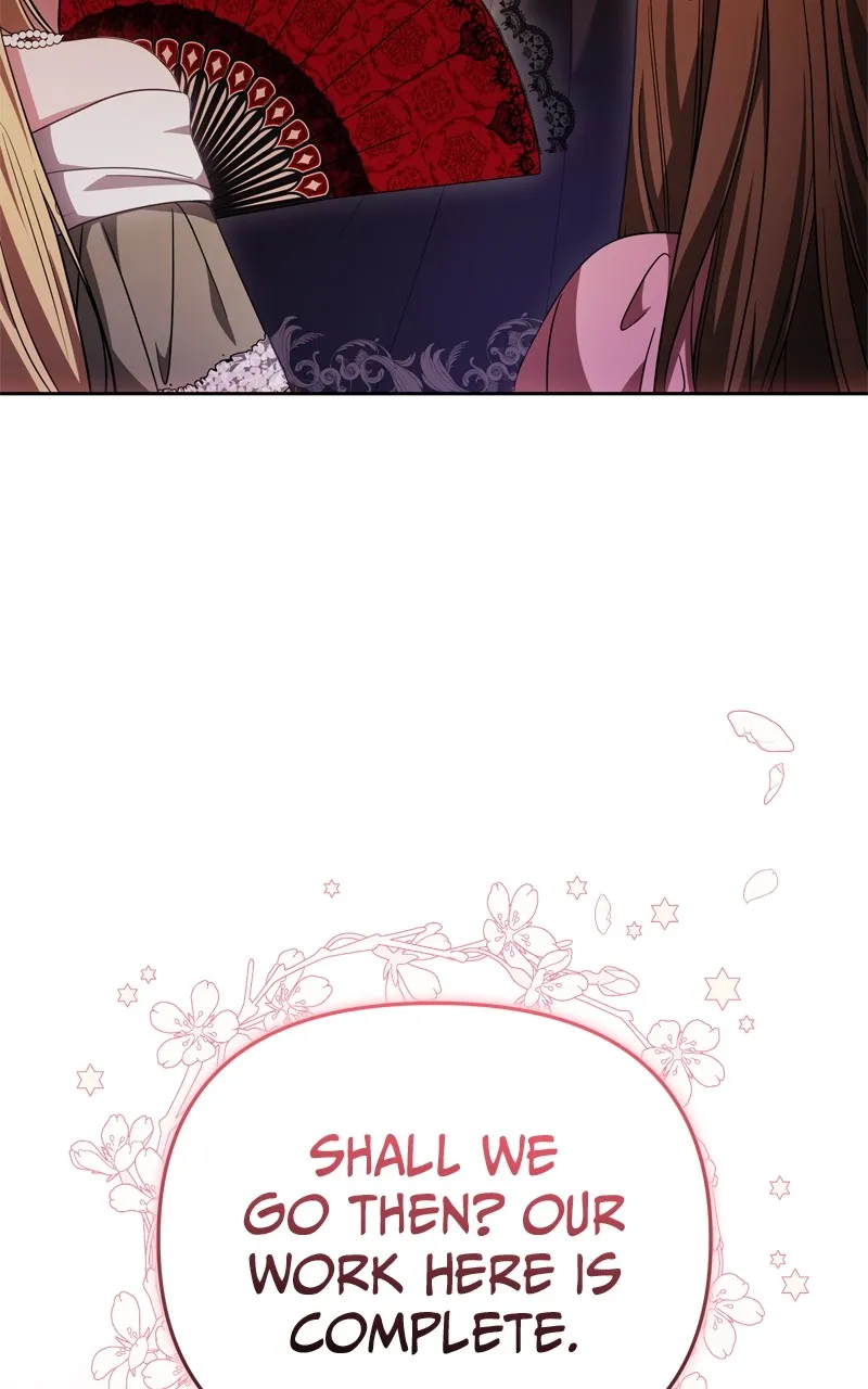 Read At Your Mercy chapter 28 image 111 on Lezhin